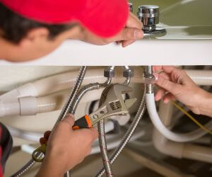 About Septic Pumping Service Huron, OH
